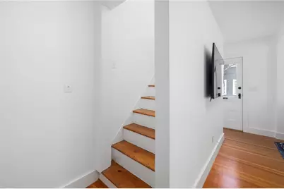 19 Third Street, Newport, RI 02840 - Photo 18