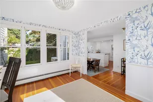 19 Third St, Newport, RI 02840 - Photo 6