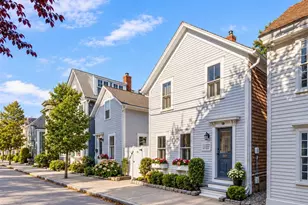 19 Third St, Newport, RI 02840 - Photo 1