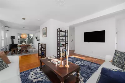 19 Third Street, Newport, RI 02840 - Photo 10