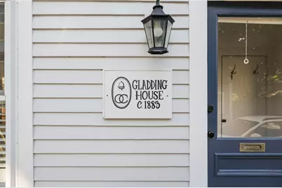 19 Third Street, Newport, RI 02840 - Photo 4