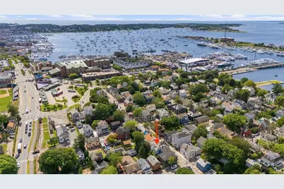 19 Third Street, Newport, RI 02840 - Photo 28