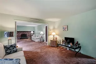 107 Church St, Westerly, RI 02808 - Photo 46