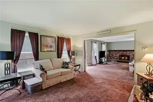 107 Church St, Westerly, RI 02808 - Photo 24