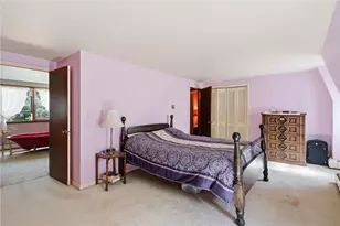 107 Church St, Westerly, RI 02808 - Photo 26