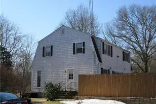 107 Church St, Westerly, RI 02808 - Photo 1