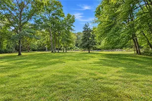 107 Church St, Westerly, RI 02808 - Photo 42