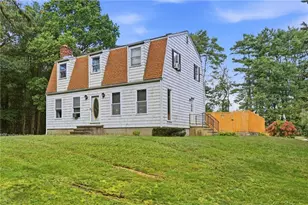 107 Church St, Westerly, RI 02808 - Photo 4