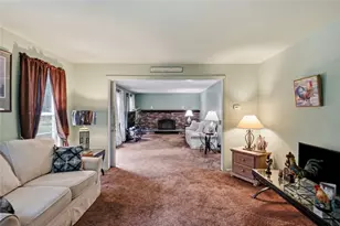 107 Church St, Westerly, RI 02808 - Photo 44