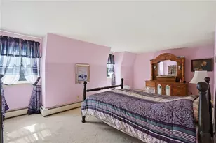 107 Church St, Westerly, RI 02808 - Photo 30