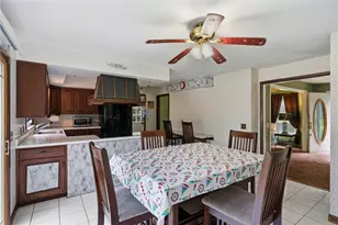 107 Church St, Westerly, RI 02808 - Photo 10