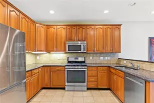 20 Ivy Garden Way, East Greenwich, RI 02818 - Photo 8