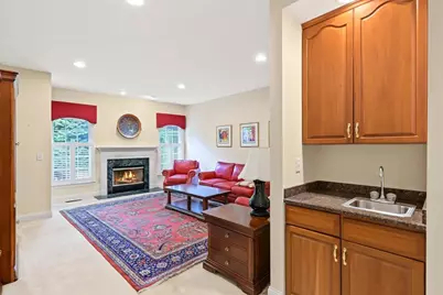 20 Ivy Garden Way, East Greenwich, RI 02818 - Photo 16