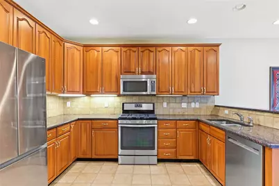 20 Ivy Garden Way, East Greenwich, RI 02818 - Photo 8