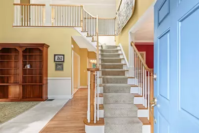 20 Ivy Garden Way, East Greenwich, RI 02818 - Photo 4