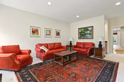 20 Ivy Garden Way, East Greenwich, RI 02818 - Photo 18