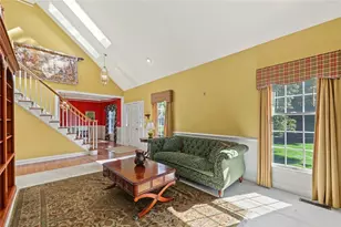 20 Ivy Garden Way, East Greenwich, RI 02818 - Photo 6