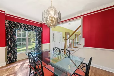 20 Ivy Garden Way, East Greenwich, RI 02818 - Photo 14
