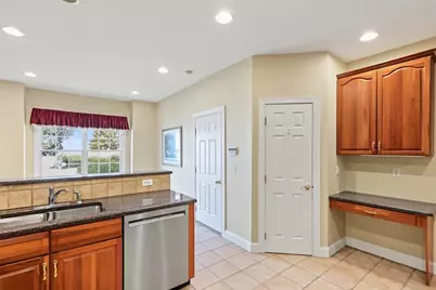 20 Ivy Garden Way, East Greenwich, RI 02818 - Photo 10