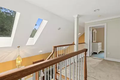20 Ivy Garden Way, East Greenwich, RI 02818 - Photo 26