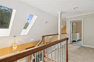 20 Ivy Garden Way, East Greenwich, RI 02818 - Photo 26