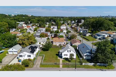 51 Lowell Street, Cranston, RI 02910 - Photo 34