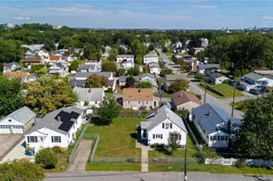 51 Lowell St, Cranston, RI 02910 - Photo 34