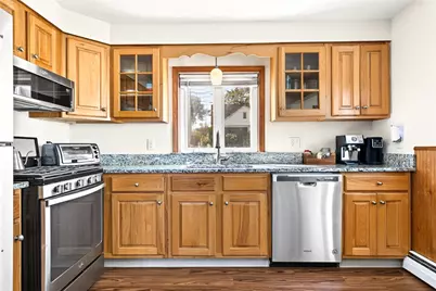 51 Lowell Street, Cranston, RI 02910 - Photo 16