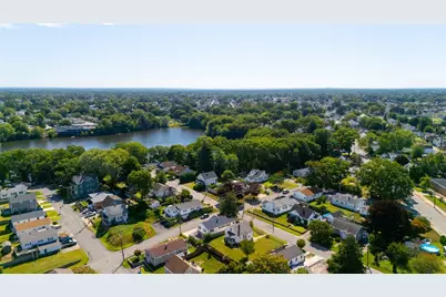 51 Lowell Street, Cranston, RI 02910 - Photo 36