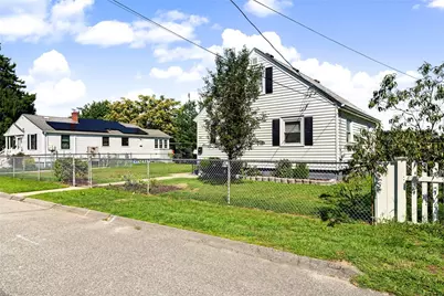 51 Lowell Street, Cranston, RI 02910 - Photo 6