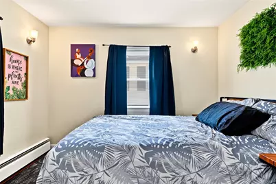 51 Lowell Street, Cranston, RI 02910 - Photo 24