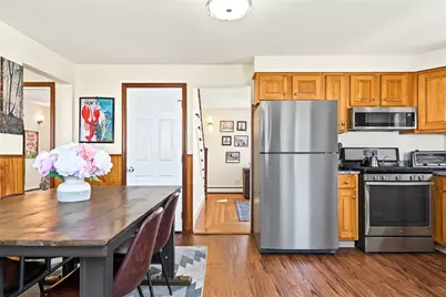 51 Lowell Street, Cranston, RI 02910 - Photo 12