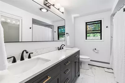 77 Rowley Street, Providence, RI 02909 - Photo 12