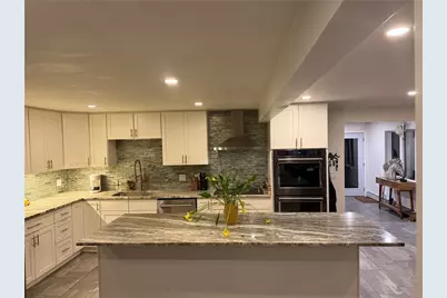 180 Woodland Avenue, Cranston, RI 02920 - Photo 1