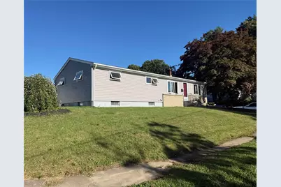 180 Woodland Avenue, Cranston, RI 02920 - Photo 18