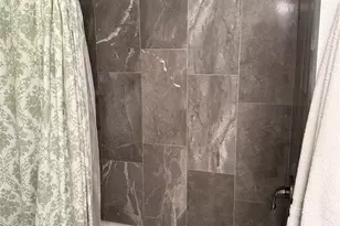 180 Woodland Ave, Cranston, RI 02920 - Photo 14