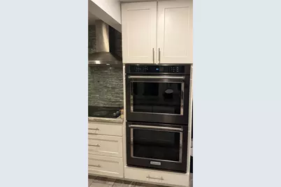 180 Woodland Avenue, Cranston, RI 02920 - Photo 6