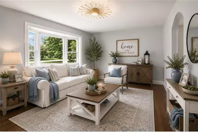 126 Alton Bradford Road, Hopkinton, RI 02808 - Photo 12