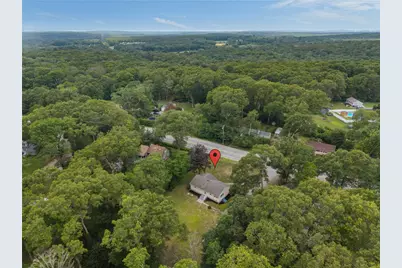 126 Alton Bradford Road, Hopkinton, RI 02808 - Photo 44