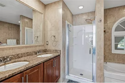 24 Silver Pines Boulevard, North Smithfield, RI 02876 - Photo 22