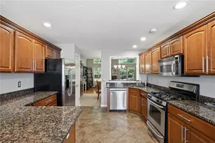 24 Silver Pines Blvd, North Smithfield, RI 02876 - Photo 2
