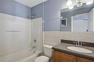 24 Silver Pines Blvd, North Smithfield, RI 02876 - Photo 26