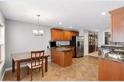 24 Silver Pines Boulevard, North Smithfield, RI 02876 - Photo 6