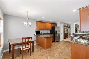 24 Silver Pines Blvd, North Smithfield, RI 02876 - Photo 6