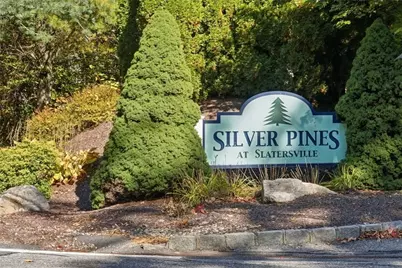 24 Silver Pines Boulevard, North Smithfield, RI 02876 - Photo 36