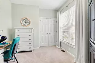 170 Providence Pike, North Smithfield, RI 02896 - Photo 24