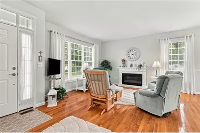 170 Providence Pike #95, North Smithfield, RI 02896 - Photo 6