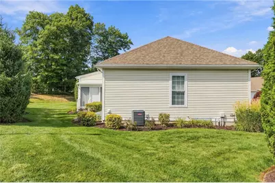 170 Providence Pike #95, North Smithfield, RI 02896 - Photo 30