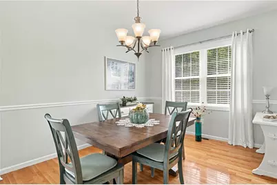 170 Providence Pike #95, North Smithfield, RI 02896 - Photo 10