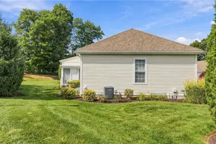 170 Providence Pike, North Smithfield, RI 02896 - Photo 30